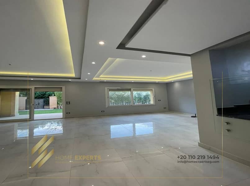 4 WhatsApp Image 2026-01-01 at 9.34. 51 AM. jpeg