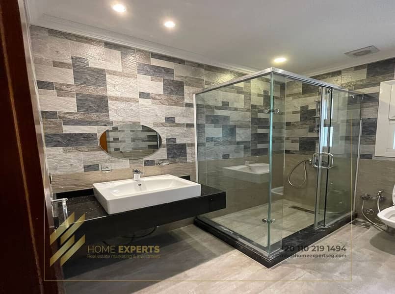 6 WhatsApp Image 2026-01-01 at 9.34. 57 AM. jpeg