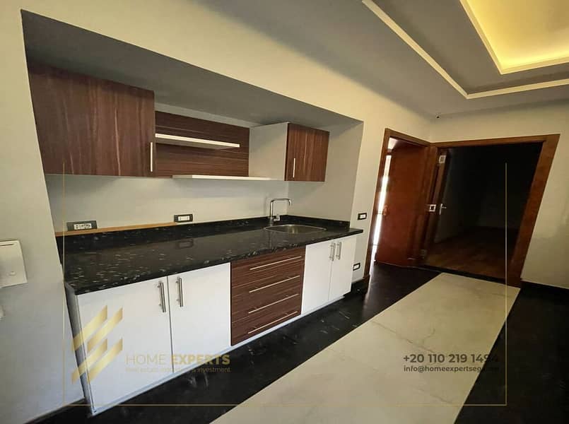 8 WhatsApp Image 2026-01-01 at 9.35. 07 AM. jpeg