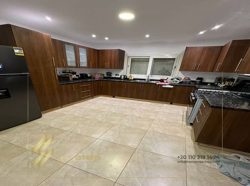 9 WhatsApp Image 2026-01-01 at 9.35. 10 AM. jpeg