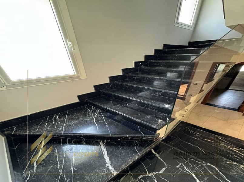 10 WhatsApp Image 2026-01-01 at 9.35. 12 AM. jpeg