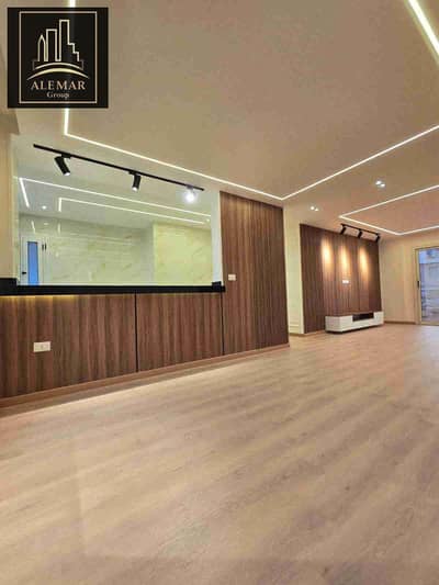 3 Bedroom Flat for Sale in Madinaty, Cairo - 1000681562. jpg