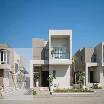 شقة 3 غرف نوم للبيع في مركز الجيزة، الجيزة - WhatsApp Image 2026-01-04 at 11.33. 12 AM (4). jpeg