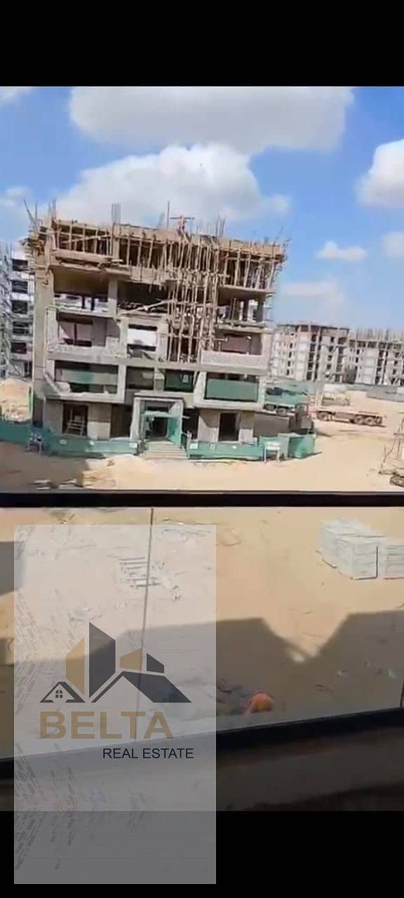 7 WhatsApp Image 2026-01-04 at 11.33. 11 AM (2). jpeg