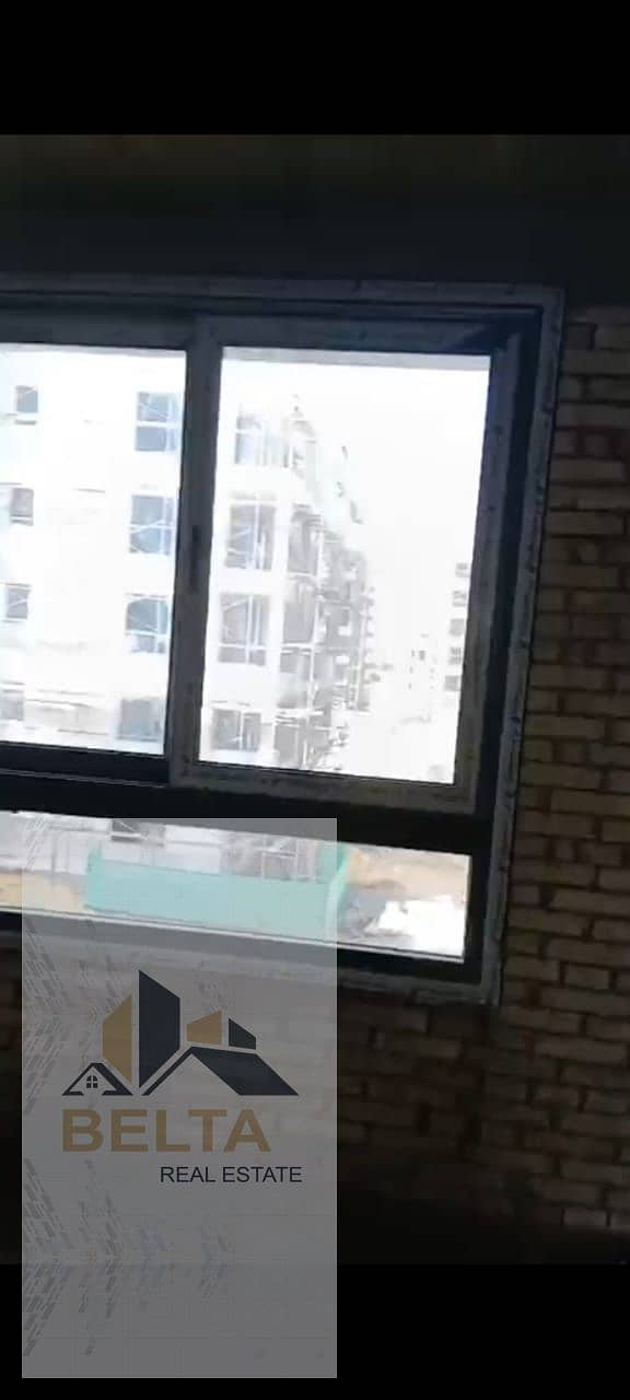 9 WhatsApp Image 2026-01-04 at 11.33. 11 AM. jpeg