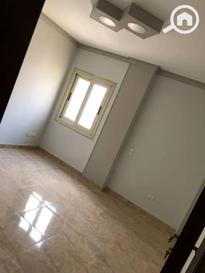 دوبلكس 4 غرف نوم للايجار في القاهرة الجديدة، القاهرة - WhatsApp Image 2026-01-04 at 1.35. 07 AM. jpeg