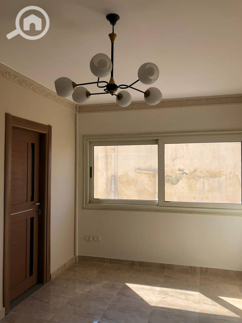 2 WhatsApp Image 2026-01-04 at 1.35. 08 AM. jpeg