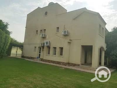 فیلا 3 غرف نوم للبيع في مدينتي، القاهرة - dc4dd441-b422-4845-bd96-f88fa81d4295. jpg