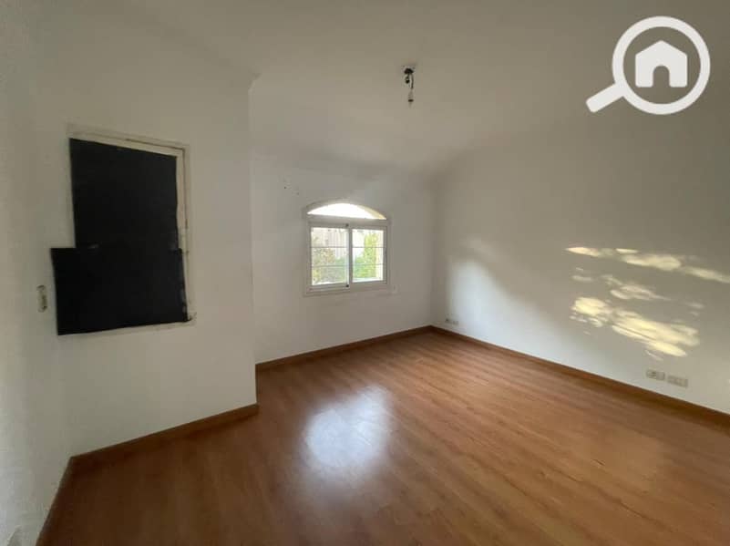 3 3a832a49-29a6-44b7-9993-060d09031e8d. jpg