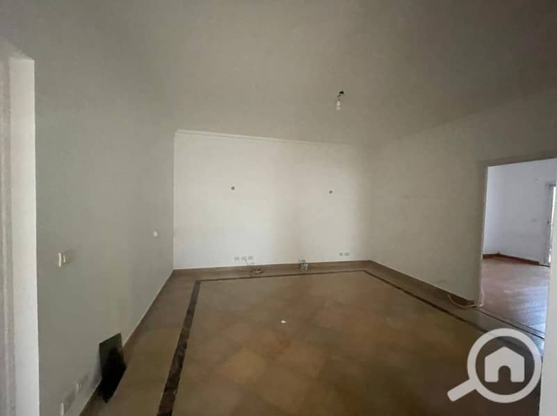 6 9d586542-9e11-45ea-bb12-4bbcfeac611e. jpg