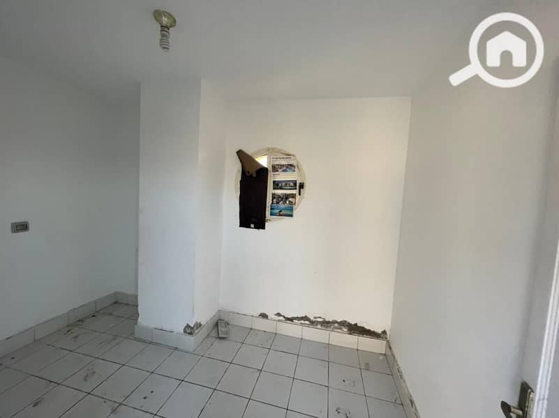 8 666fab69-e34e-4fbb-bab7-0710171459c8. jpg