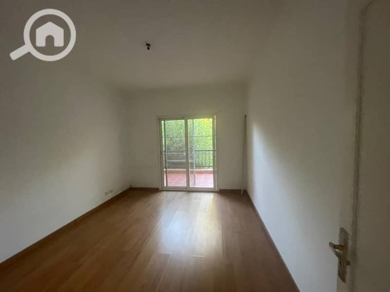 9 7390a3fe-7755-4553-83e8-c8fa368db5f7. jpg