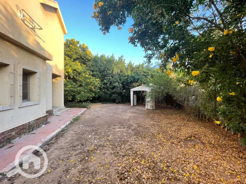 10 411913e1-ee55-46d4-b2a2-39b81f68faa6. jpg