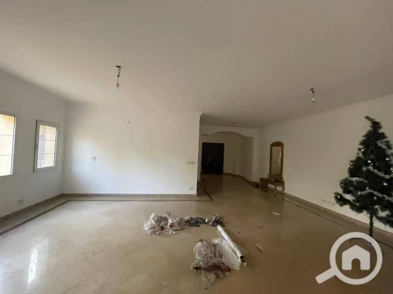 11 ba9f42aa-9523-44c8-9b43-dc6fc1572330. jpg