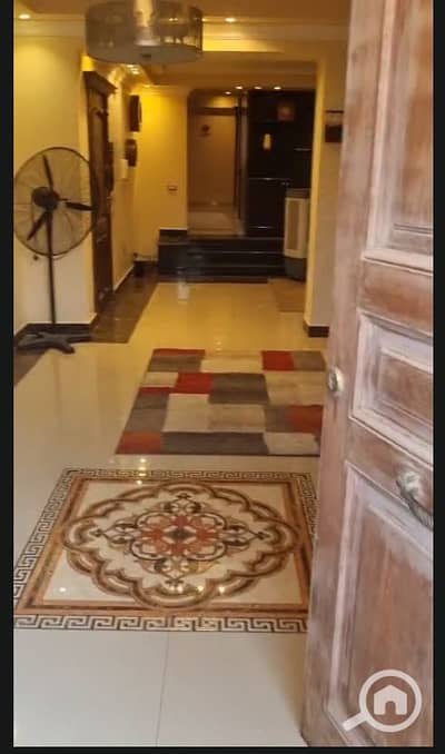 3 Bedroom Apartment for Rent in Sheikh Zayed, Giza - Screenshot 2026-01-04 111900. png