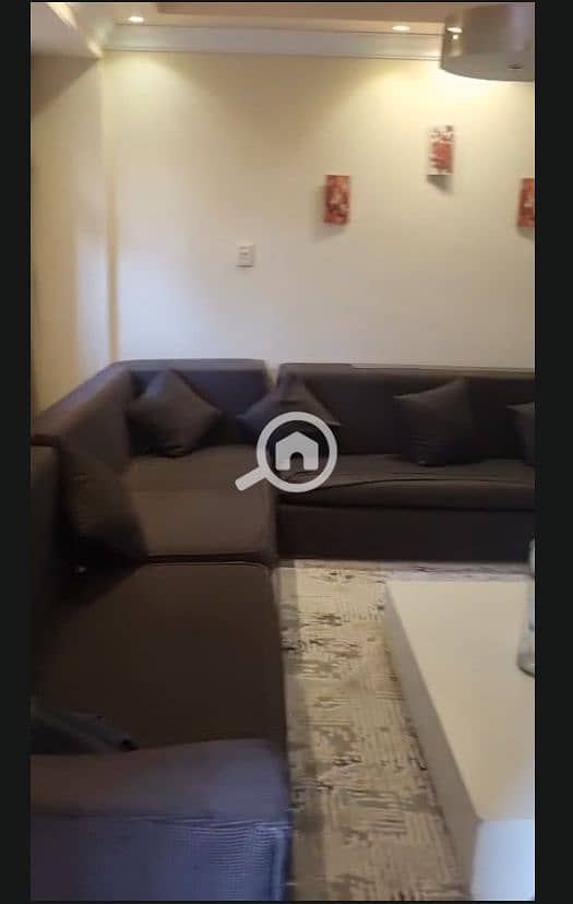 2 Screenshot 2026-01-04 112018. png