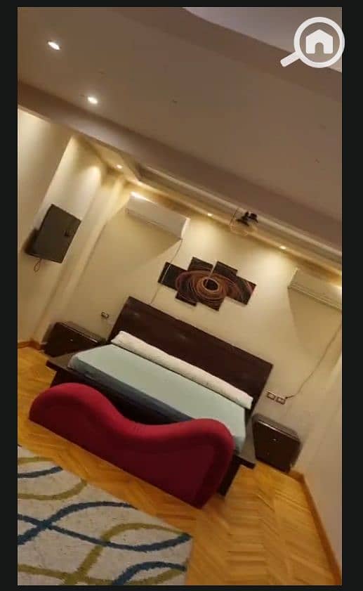 3 Screenshot 2026-01-04 113052. png