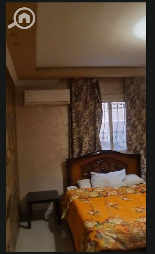 4 Screenshot 2026-01-04 112306. png