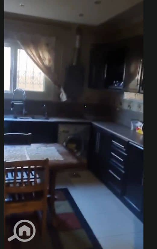 7 Screenshot 2026-01-04 112419. png