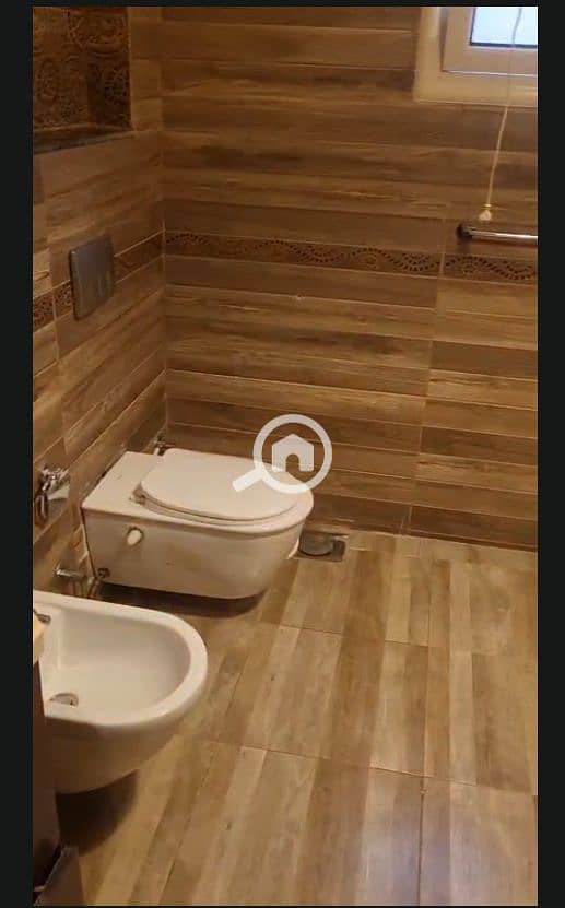 8 Screenshot 2026-01-04 112945. png