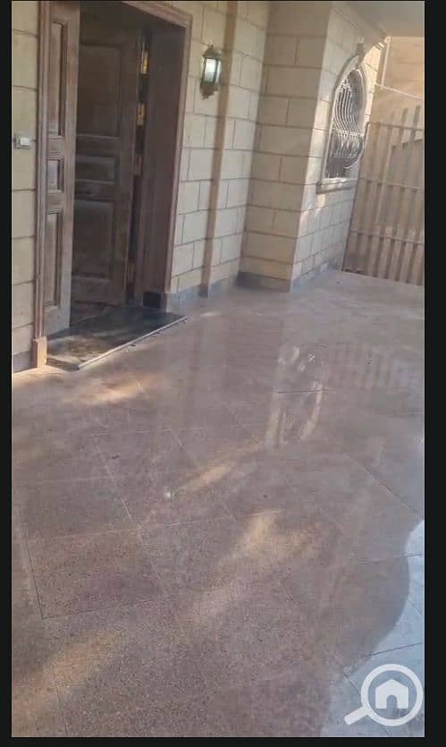 10 Screenshot 2026-01-04 111818. png