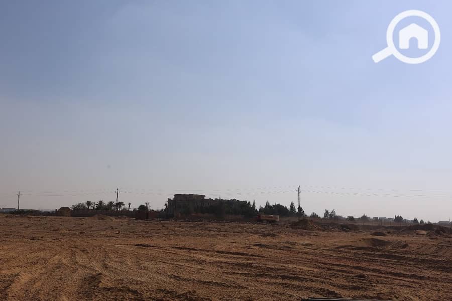 9 WhatsApp Image 2025-12-07 at 13.17. 10_14295fb1. jpg