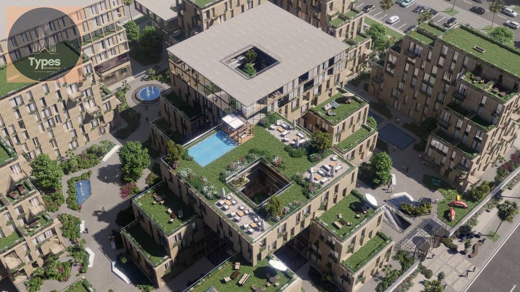 2 WhatsApp Image 2025-04-10 at 5.40. 27 PM. jpeg