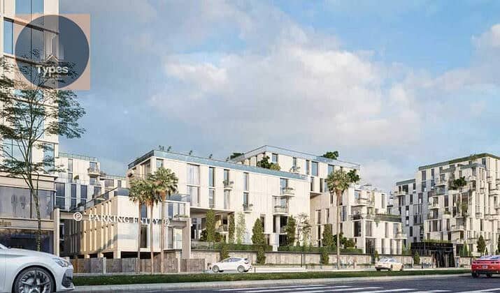 3 WhatsApp Image 2025-04-10 at 5.45. 59 PM (7). jpeg