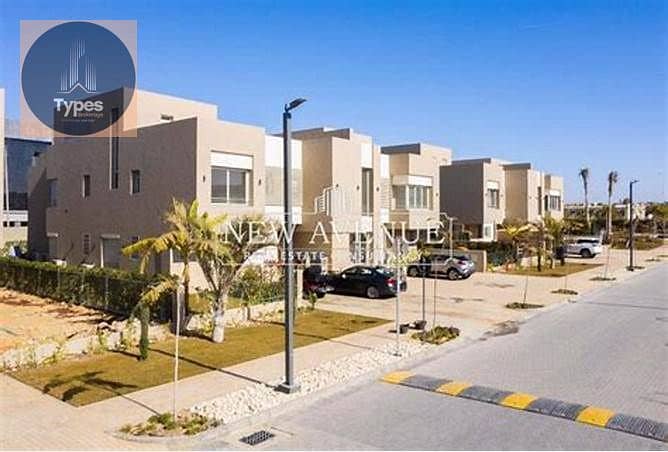 4 WhatsApp Image 2025-04-10 at 5.45. 59 PM (8). jpeg