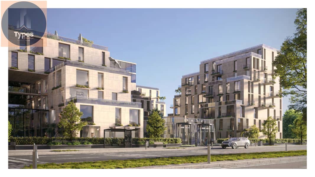 5 Skyramp brochure V4_page-0015. jpg