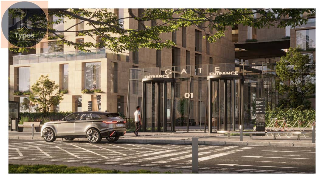 6 Skyramp brochure V4_page-0016. jpg