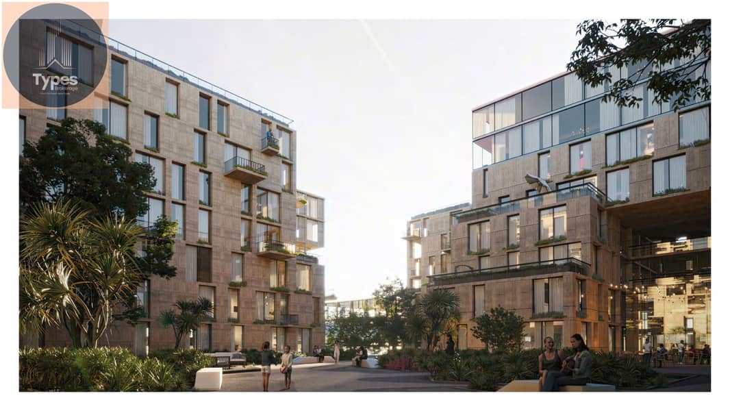 7 Skyramp brochure V4_page-0017. jpg