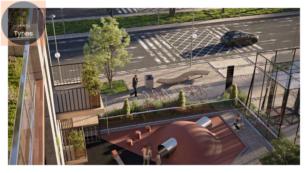 8 Skyramp brochure V4_page-0018. jpg