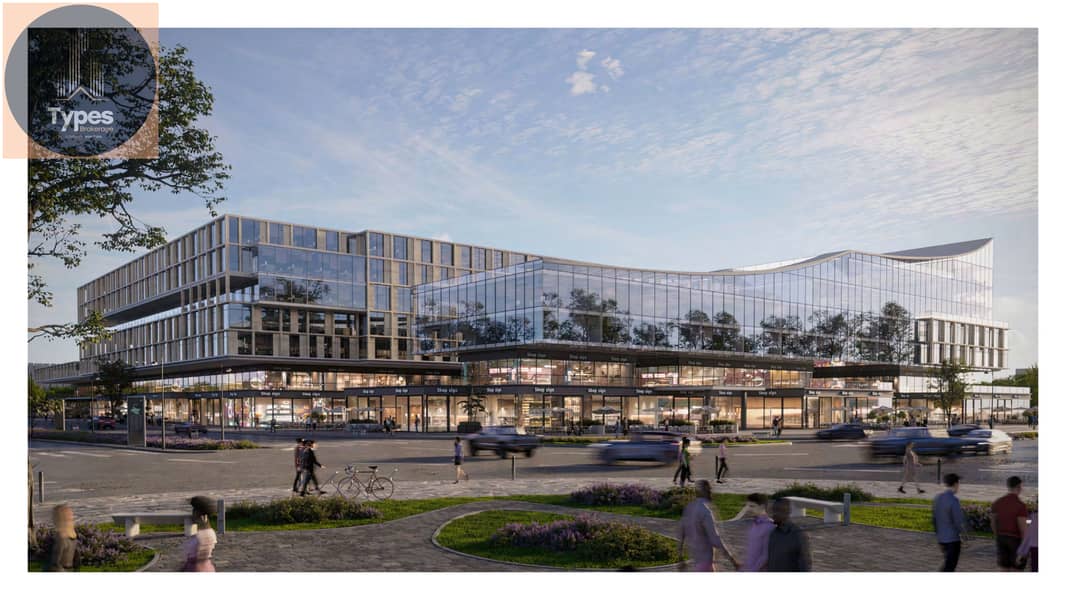 9 Skyramp brochure V4_page-0025. jpg