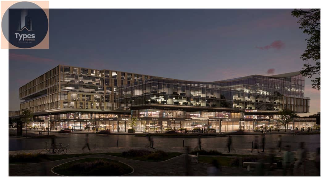 10 Skyramp brochure V4_page-0027. jpg