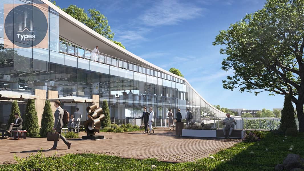 11 WhatsApp Image 2025-04-10 at 5.40. 28 PM (1). jpeg