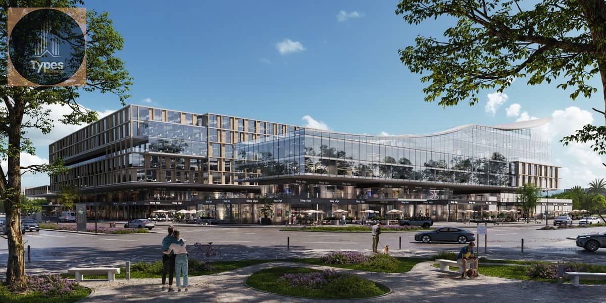 12 WhatsApp Image 2025-04-10 at 5.40. 28 PM (2). jpeg