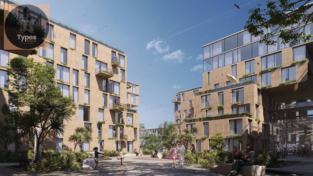 13 WhatsApp Image 2025-04-10 at 5.40. 28 PM. jpeg