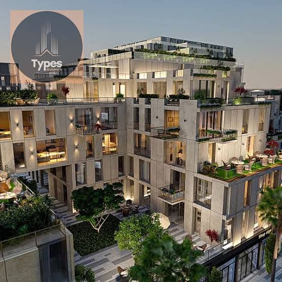 14 WhatsApp Image 2025-04-10 at 5.45. 59 PM (1). jpeg