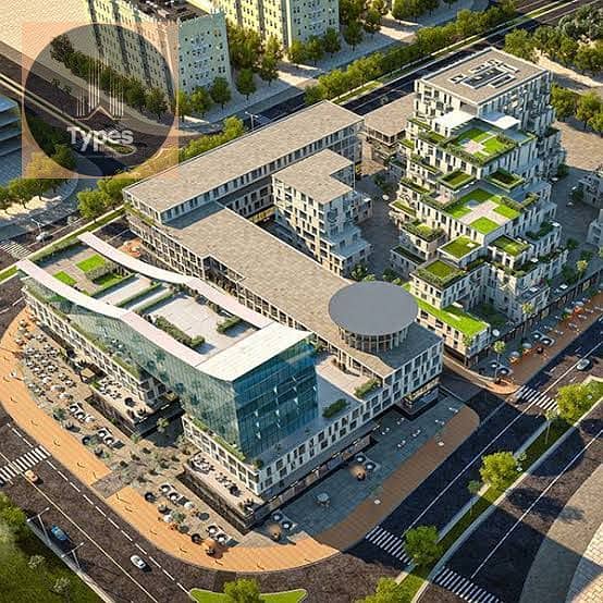 17 WhatsApp Image 2025-04-10 at 5.45. 59 PM (4). jpeg