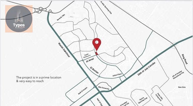 19 WhatsApp Image 2025-04-10 at 5.45. 59 PM (6). jpeg