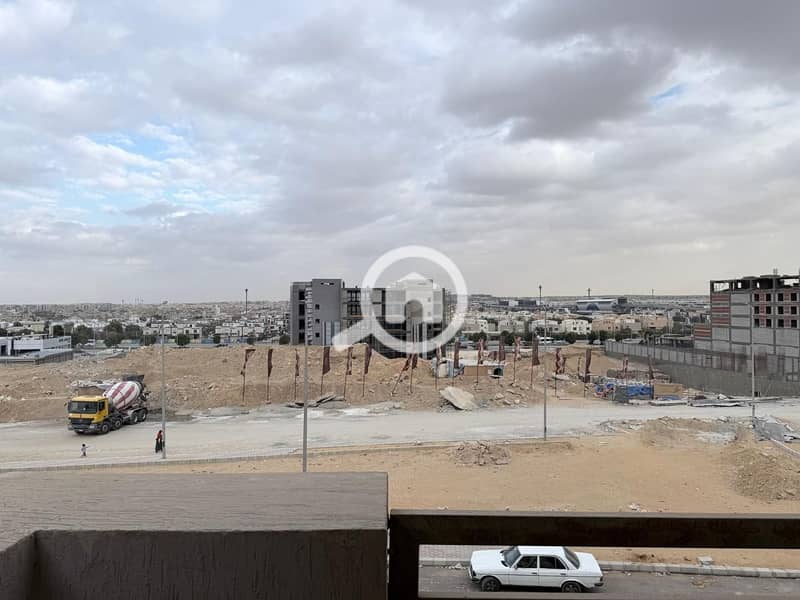 2 WhatsApp Image 2026-01-04 at 10.57. 43 AM (2). jpeg