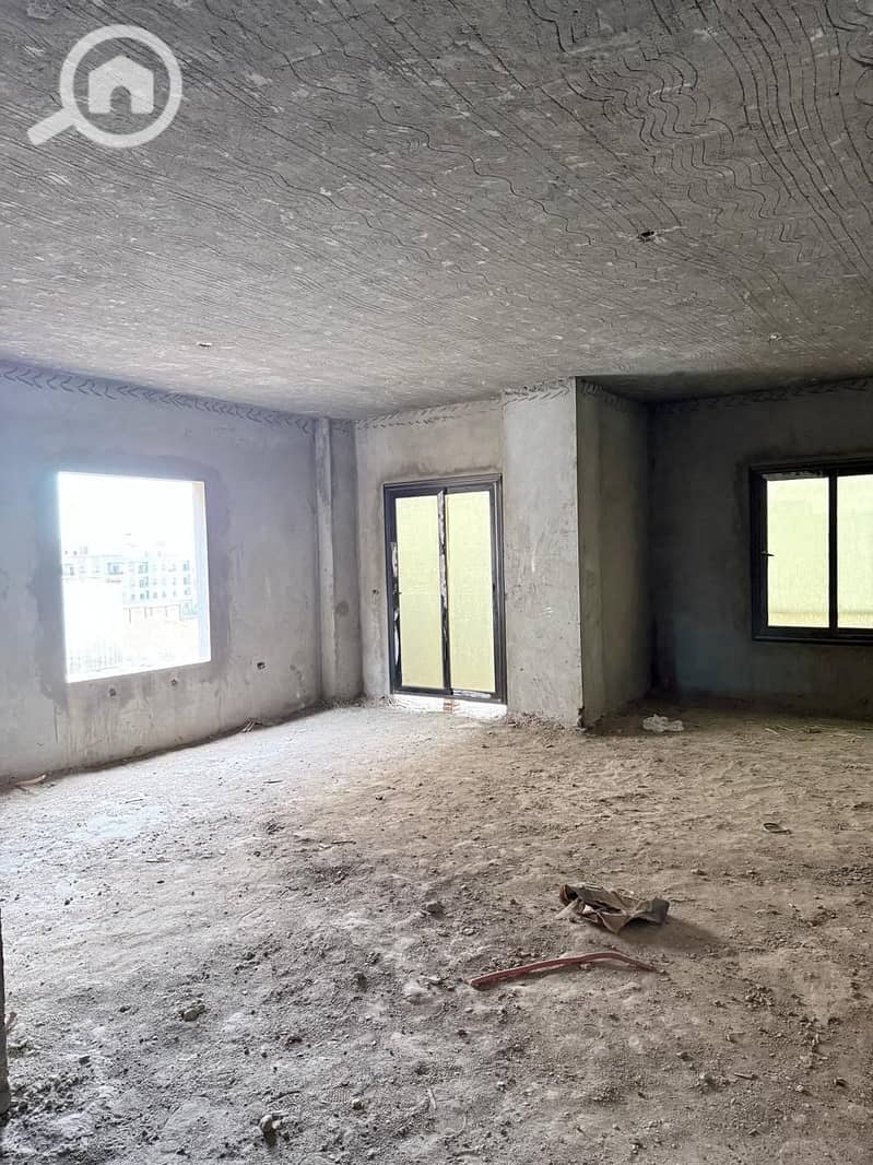 3 WhatsApp Image 2026-01-04 at 10.57. 45 AM (2). jpeg