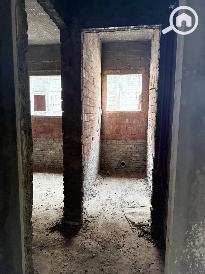 5 WhatsApp Image 2026-01-04 at 10.57. 45 AM. jpeg