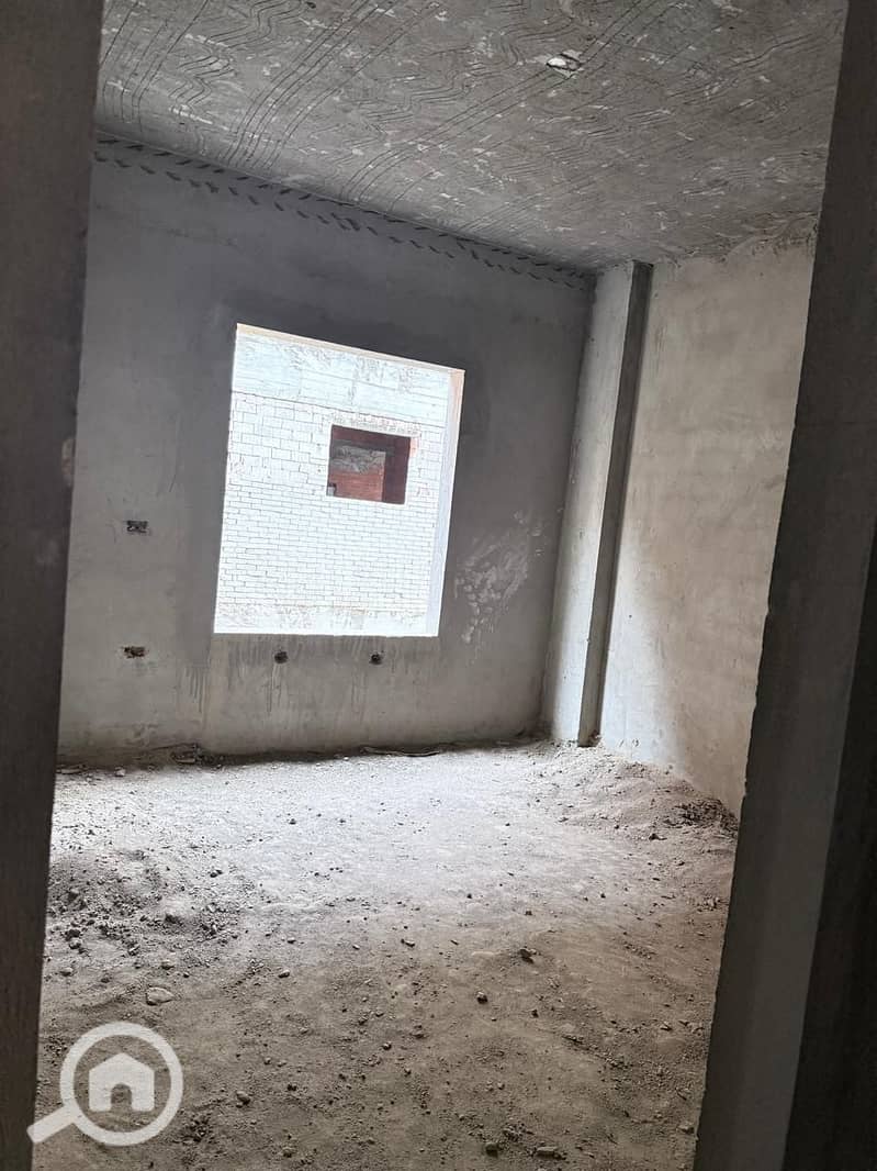 6 WhatsApp Image 2026-01-04 at 10.57. 44 AM (3). jpeg