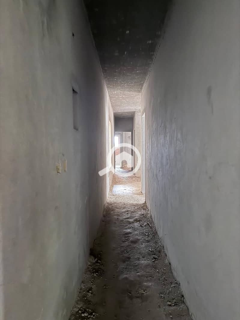 7 WhatsApp Image 2026-01-04 at 10.57. 44 AM (2). jpeg