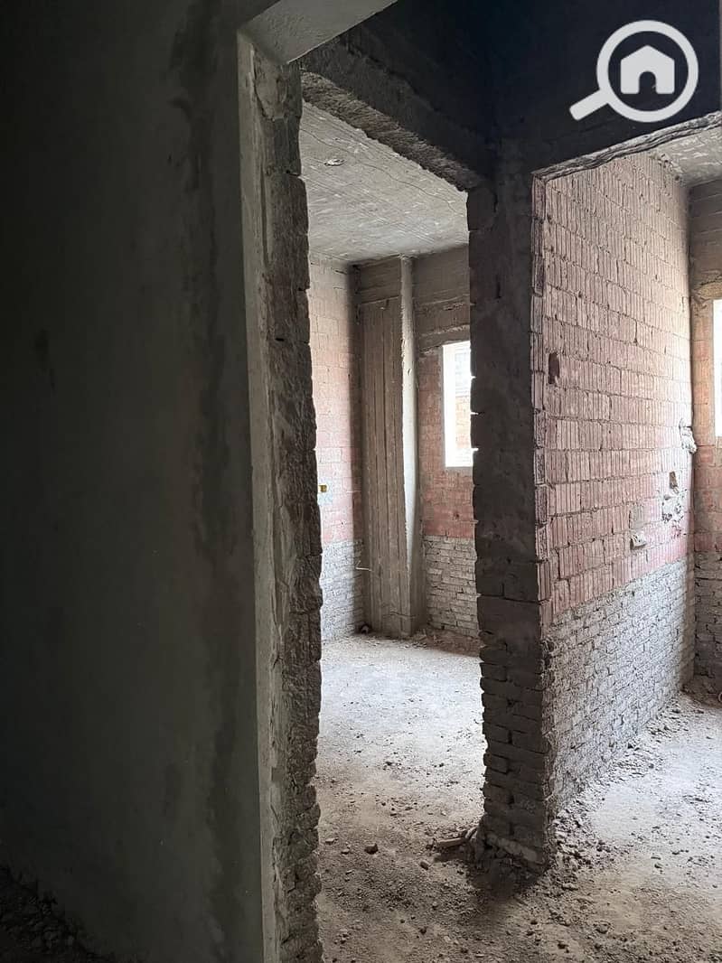 8 WhatsApp Image 2026-01-04 at 10.57. 44 AM (1). jpeg