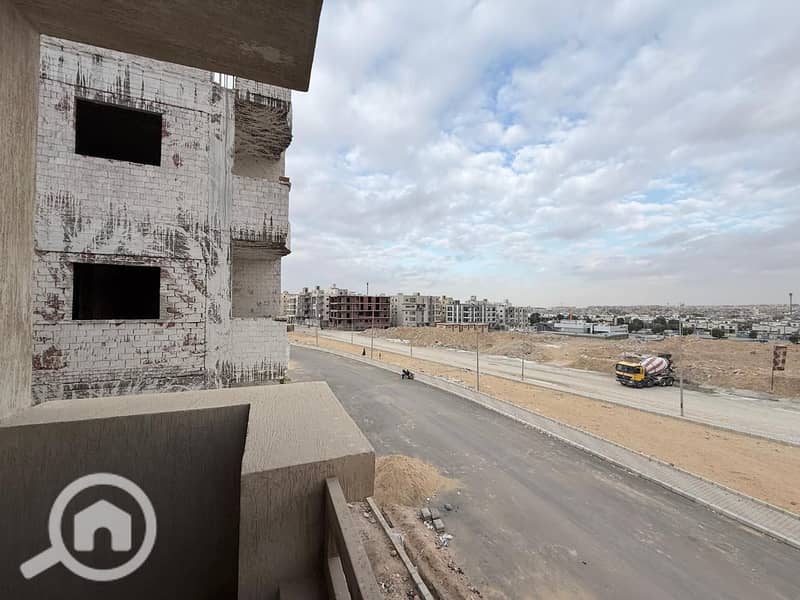 10 WhatsApp Image 2026-01-04 at 10.57. 43 AM. jpeg