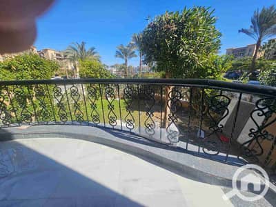 شقة 3 غرف نوم للبيع في القاهرة الجديدة، القاهرة - 67955. jpg شقة 3 غرف نوم للبيع في القاهرة الجديدة، القاهرة - 67955. jpg