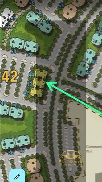 فلیٹ 2 غرفة نوم للبيع في مدينتي، القاهرة - 503639674_1292310489565269_7015295481769249207_n. jpg